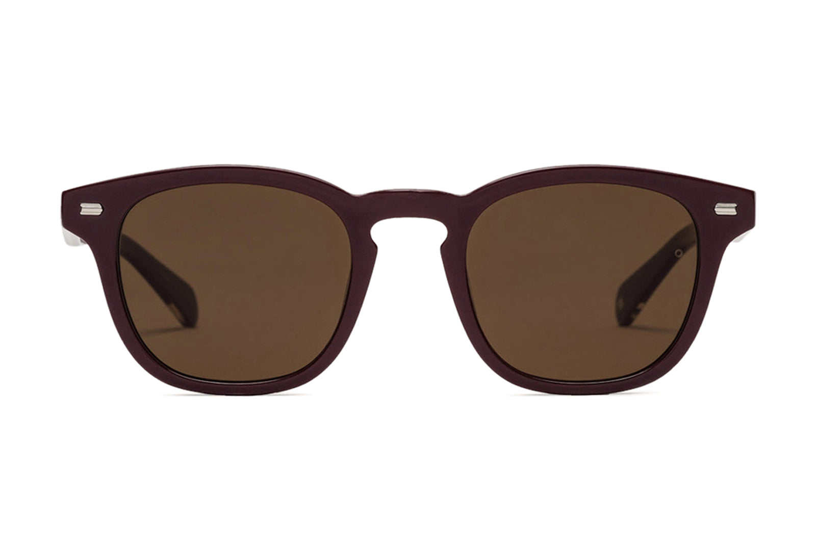 johann wolff jsb burgundy sunglasses1