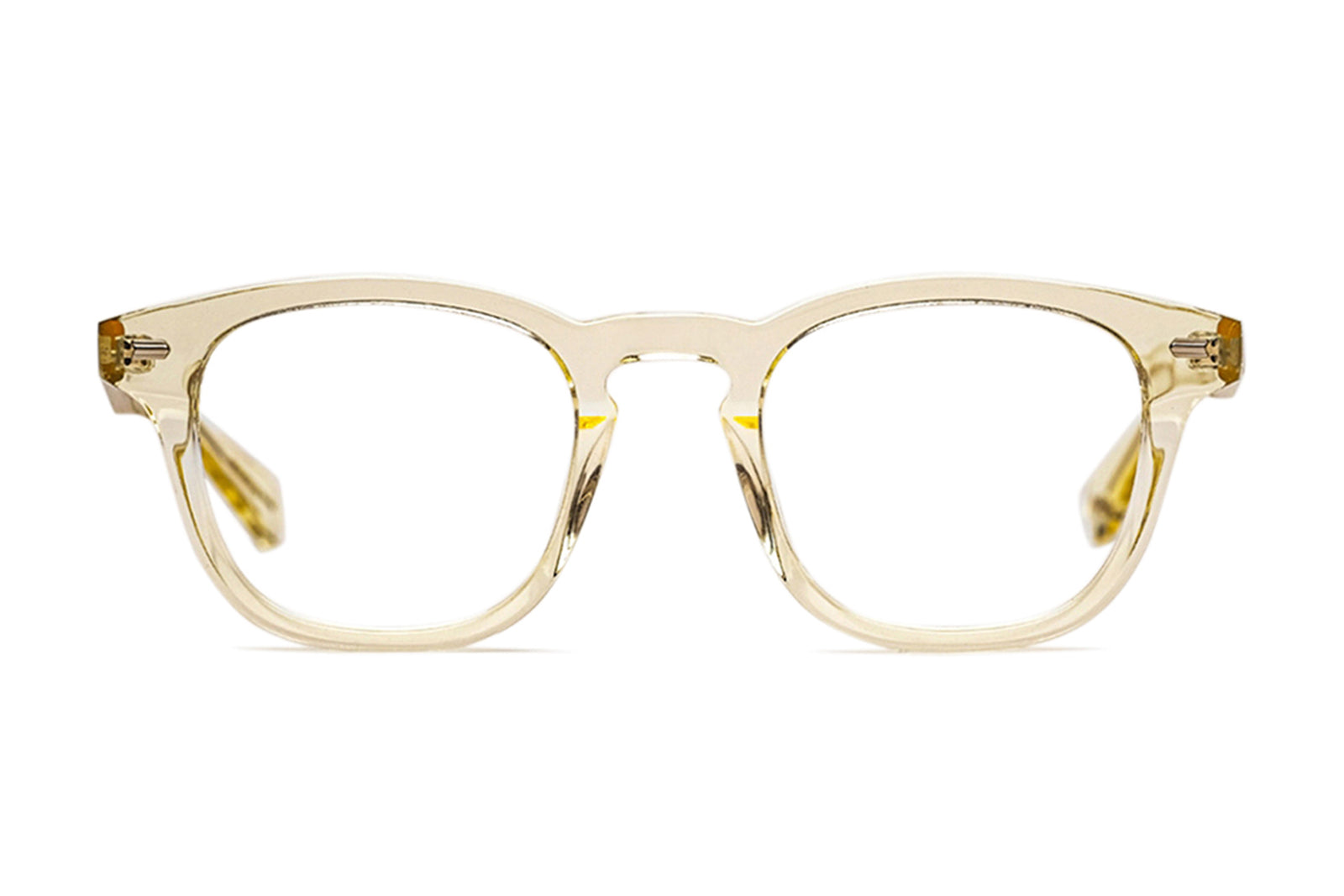 johann wolff jsb champagne eyeglasses1