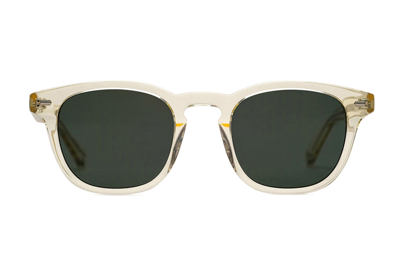 JSB Sunglasses - Champagne