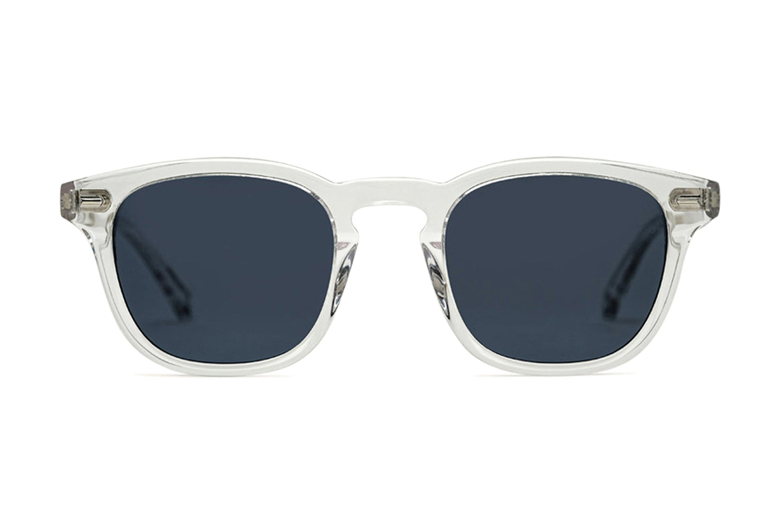 johann wolff jsb crystal sunglasses1