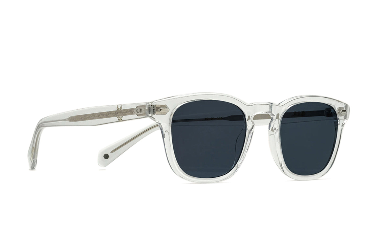 johann wolff jsb crystal sunglasses2