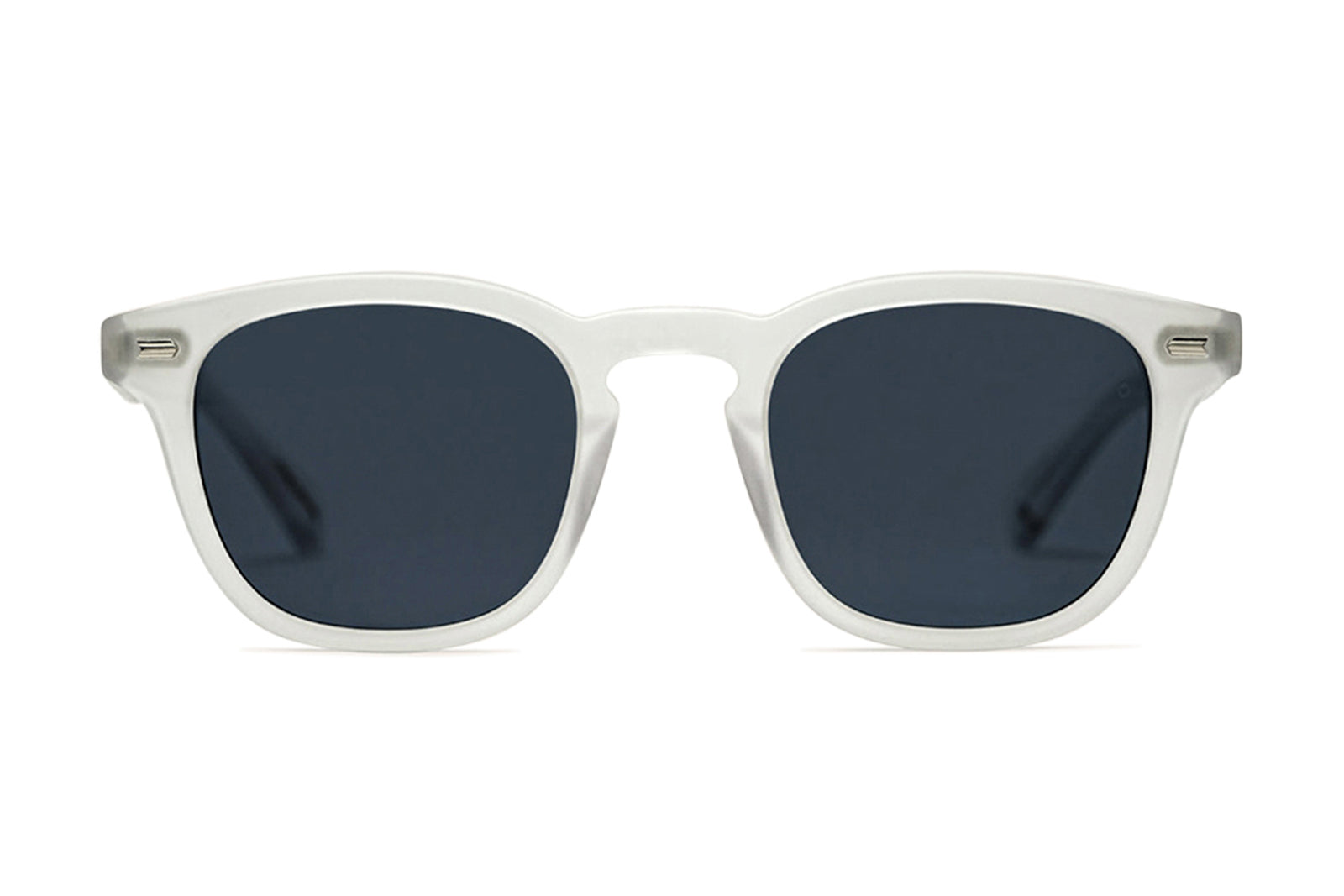 johann wolff jsb frost sunglasses1