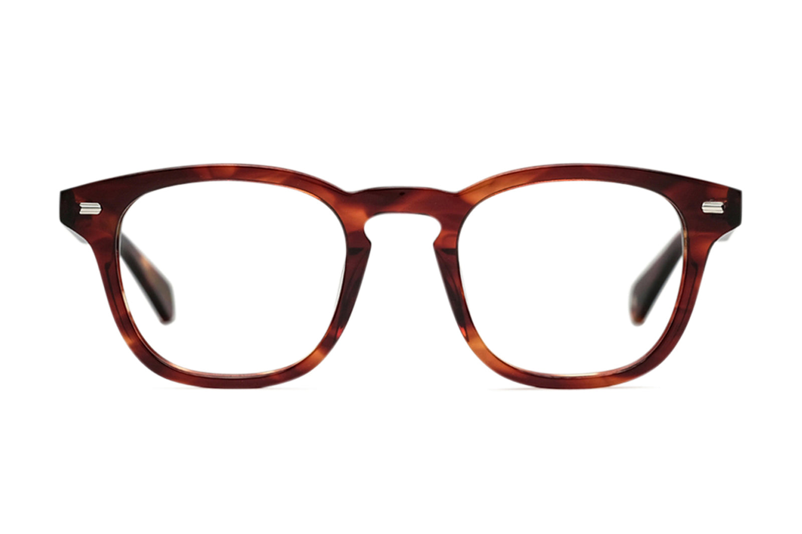 johann wolff jsb havana eyeglasses1