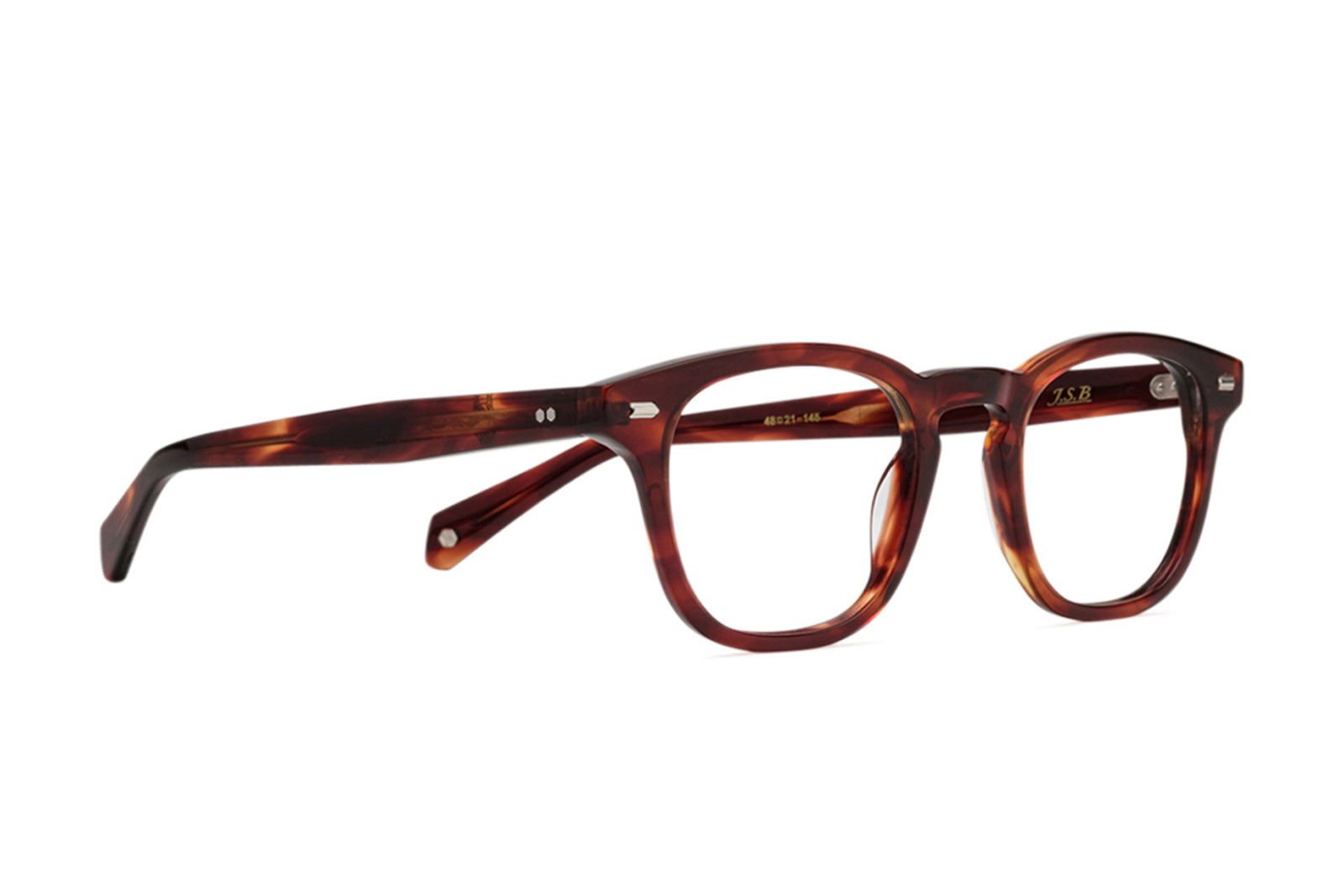 johann wolff jsb havana eyeglasses1