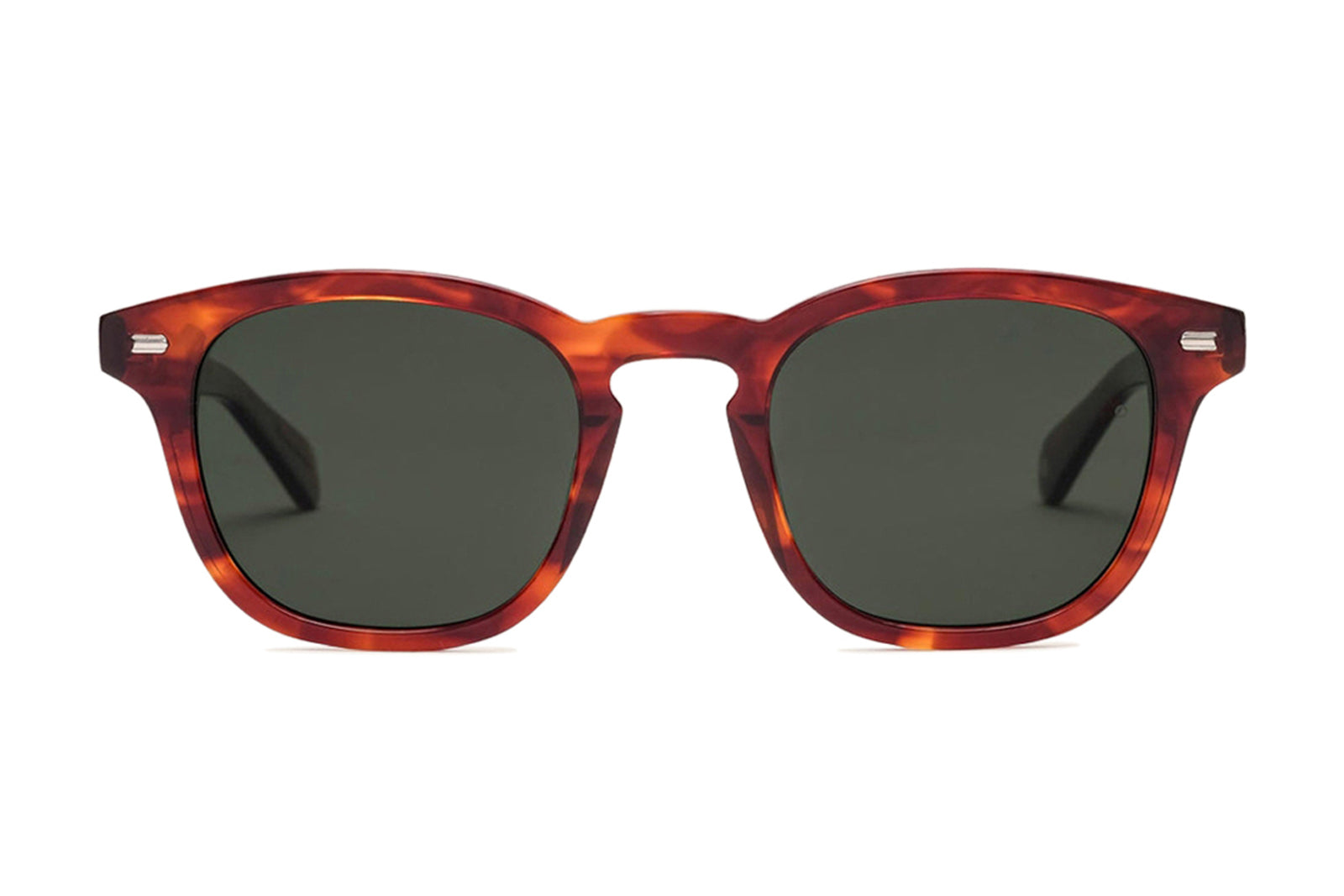 johann wolff jsb havana sunglasses1