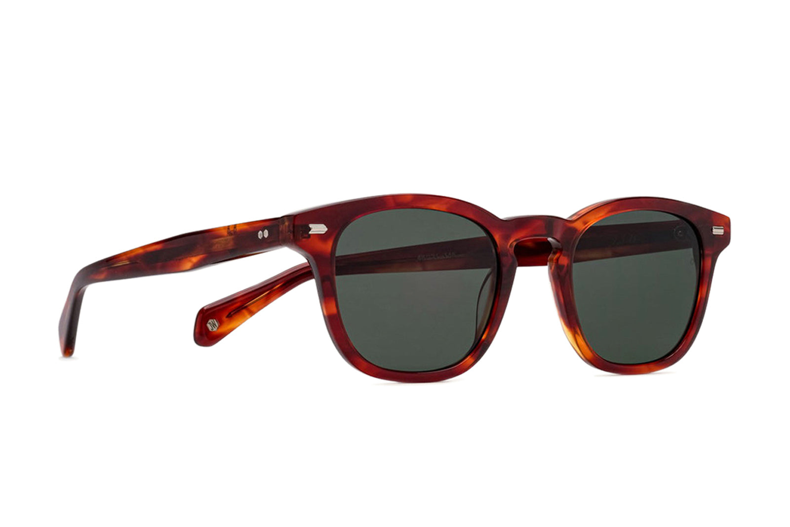 johann wolff jsb havana sunglasses2