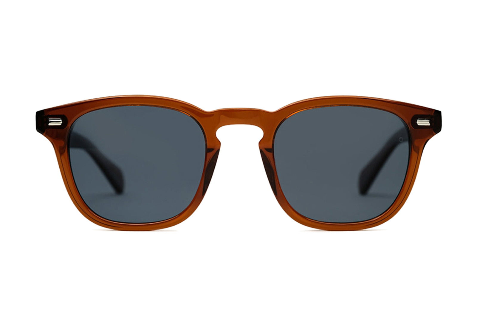 johann wolff jsb hickory sunglasses1