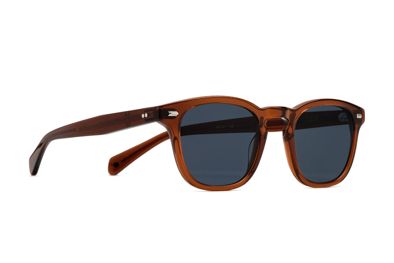 johann wolff jsb hickory sunglasses2