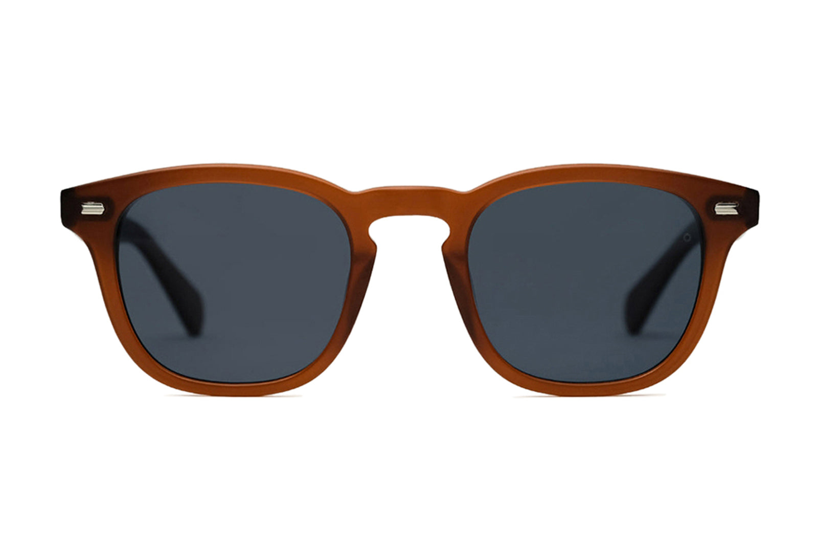 johann wolff jsb matte hickory sunglasses1