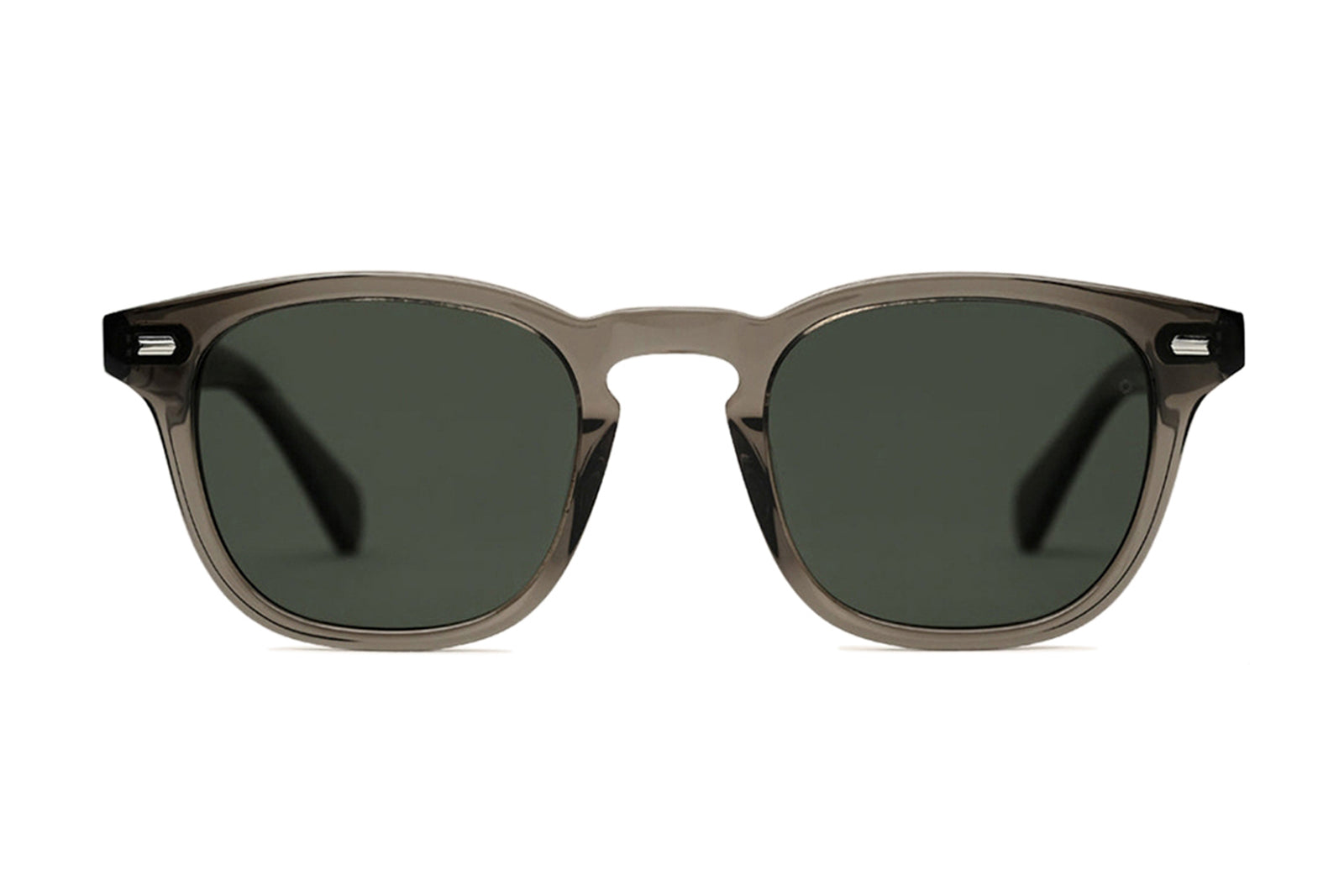 johann wolff jsb smoke sunglasses1