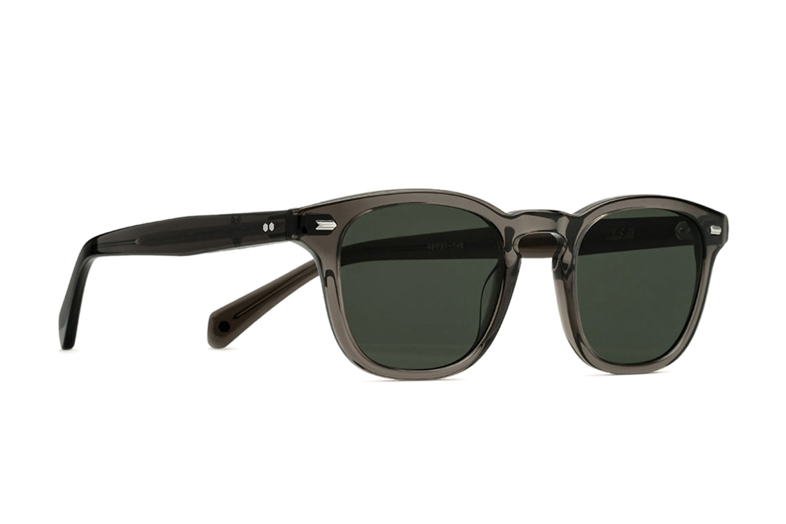 johann wolff jsb smoke sunglasses2