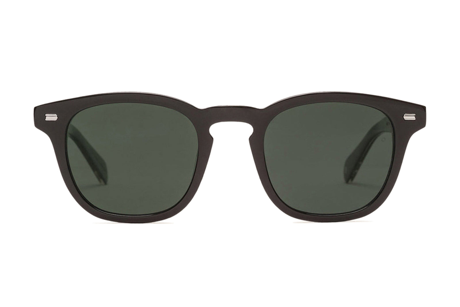 johann wolff jsb verdant sunglasses1