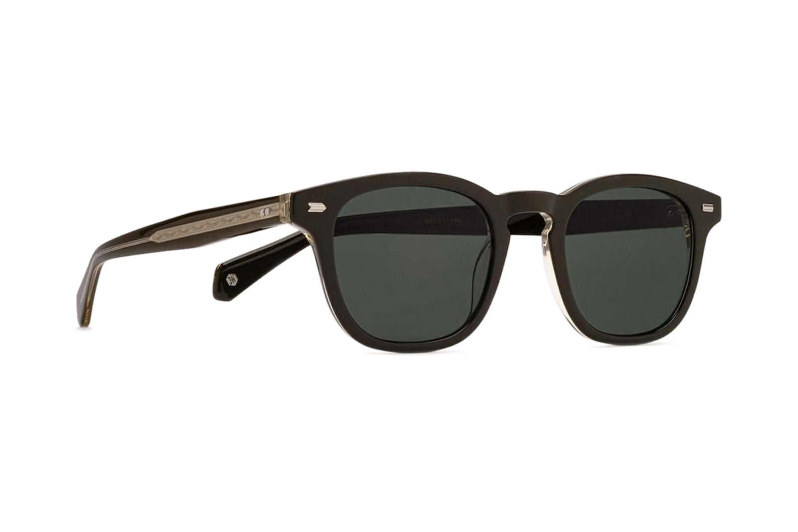 johann wolff jsb verdant sunglasses2