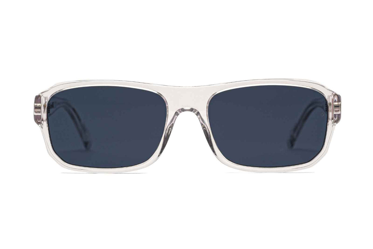 Johann Wolff Karl - Crystal Sunglasses