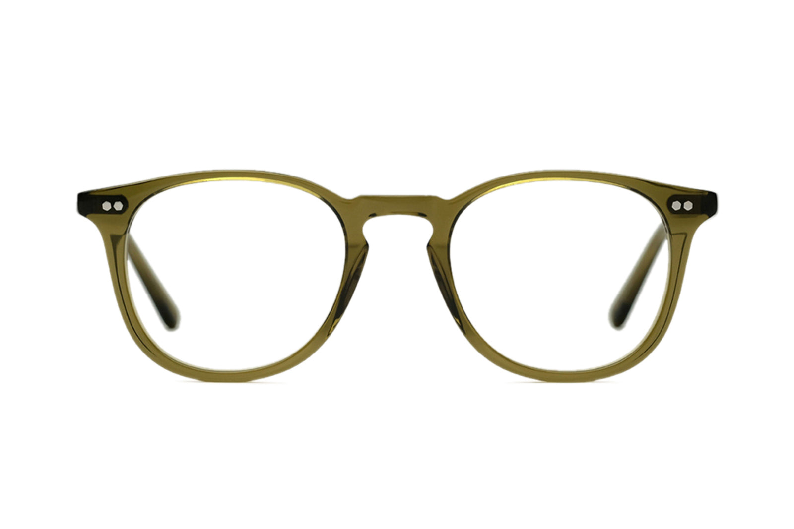 johann wolff kepler army eyeglasses1