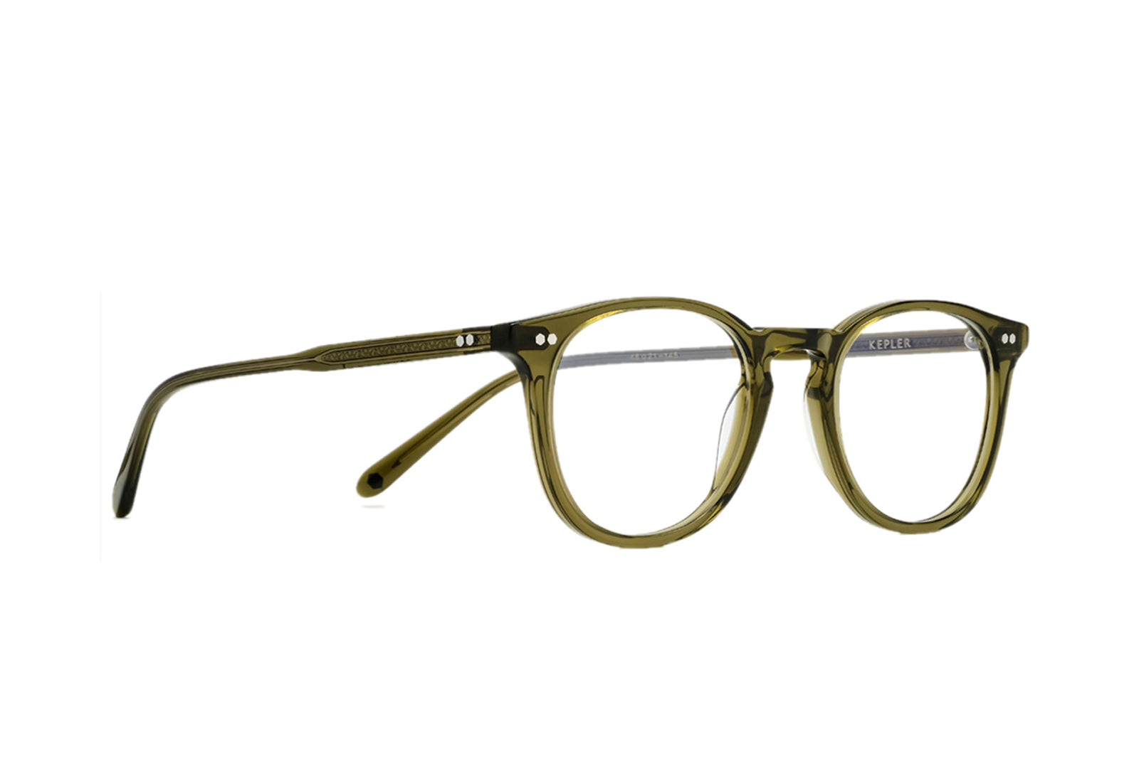 johann wolff kepler army eyeglasses2