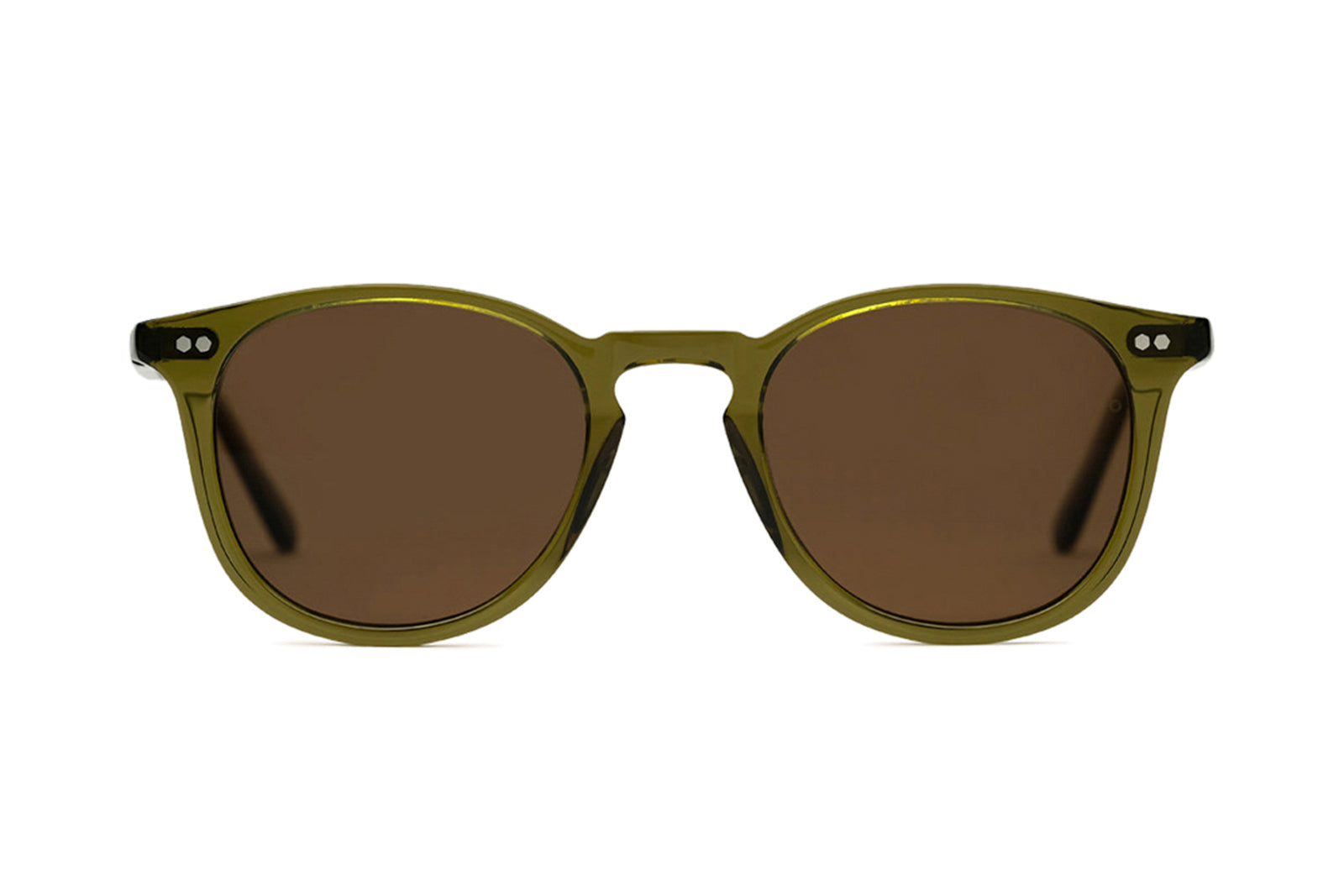 johann wolff kepler army sunglasses1