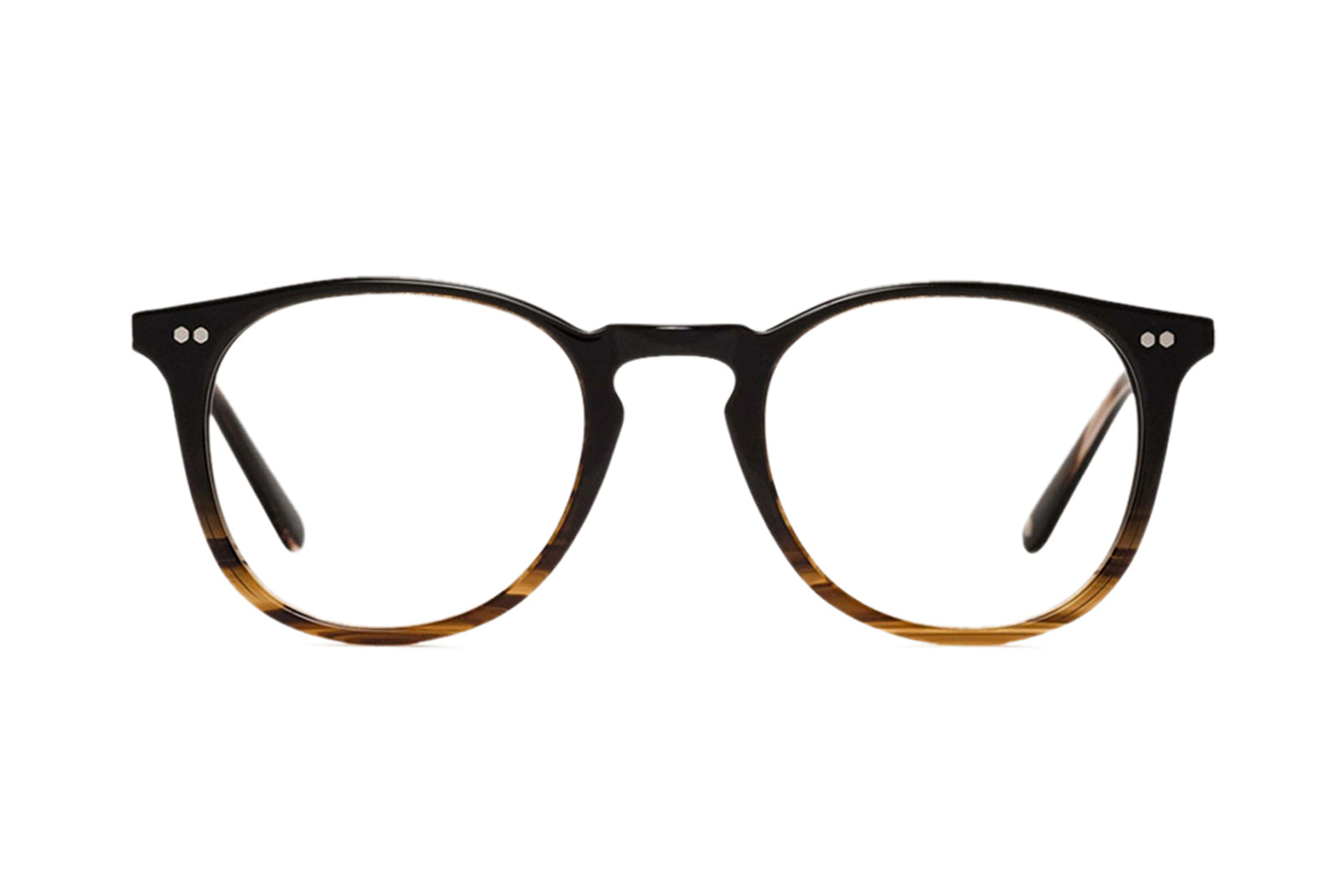 johann wolff kepler blackwood eyeglasses1