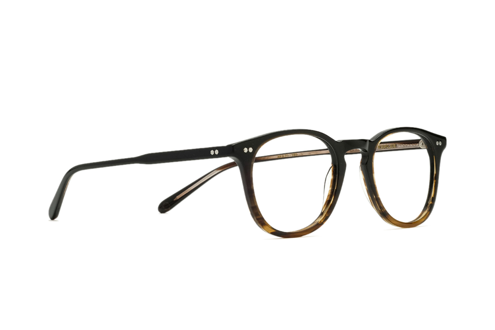 johann wolff kepler blackwood eyeglasses2