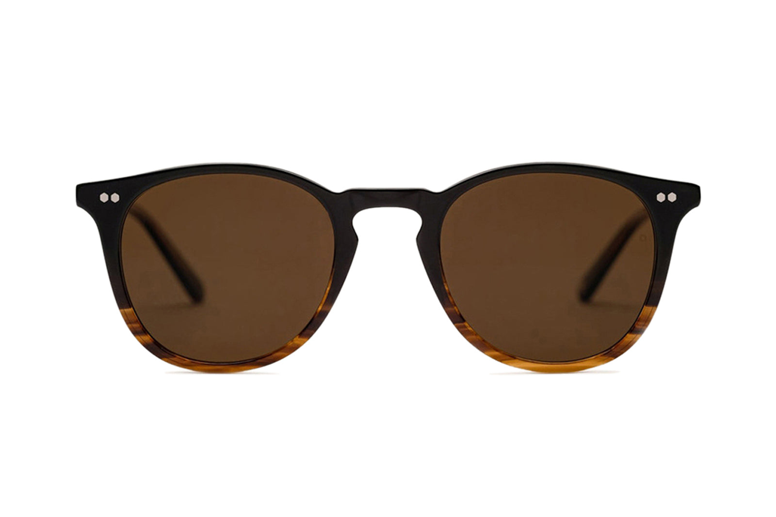 johann wolff kepler blackwood sunglasses1