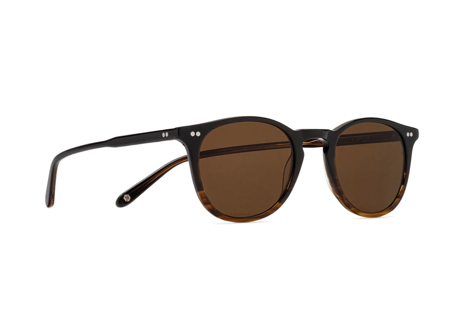 johann wolff kepler blackwood sunglasses2