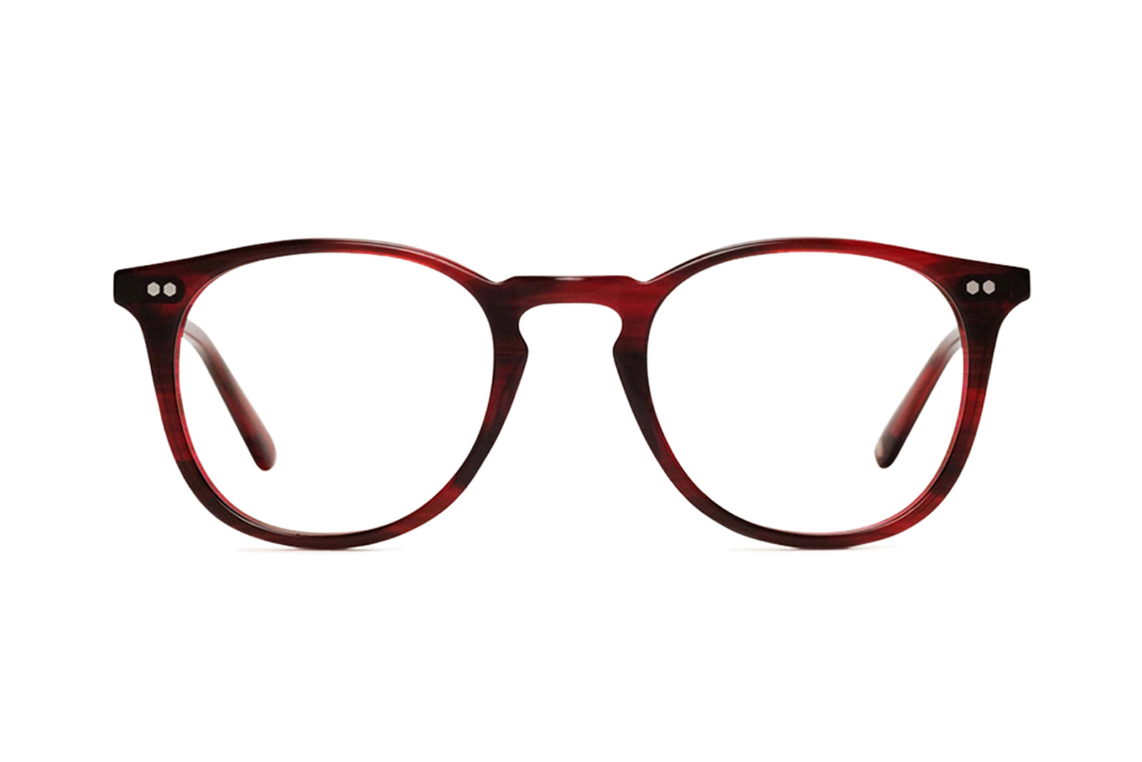 johann wolff kepler bordeaux eyeglasses1