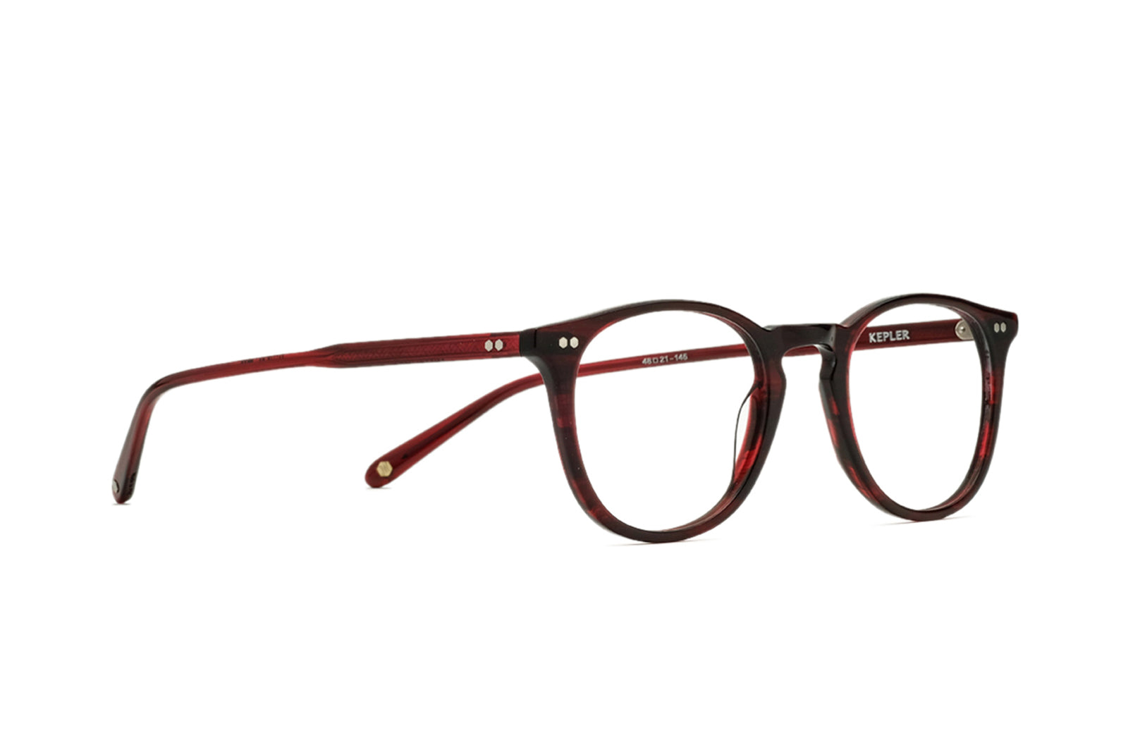 johann wolff kepler bordeaux eyeglasses2