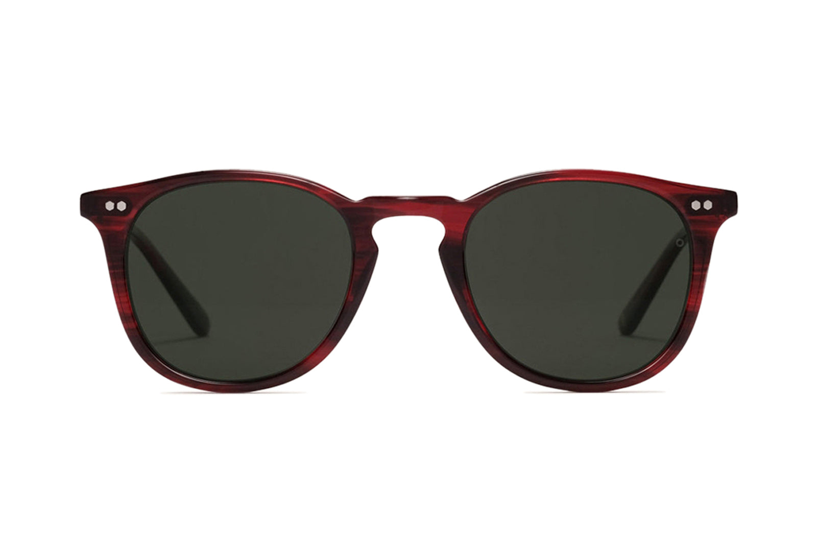 johann wolff kepler bordeaux sunglasses1