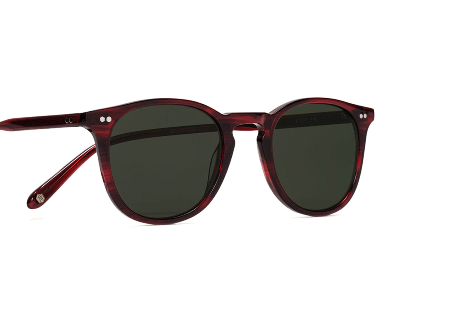 johann wolff kepler bordeaux sunglasses2