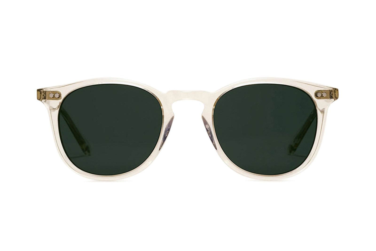 johann wolff kepler champagne sunglasses1