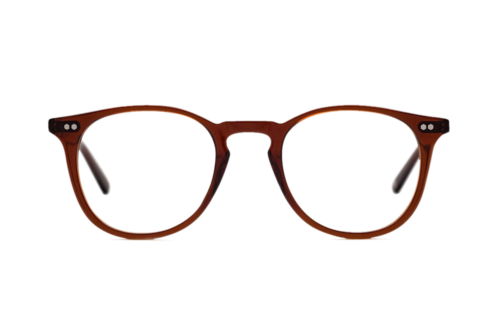 johann wolff kepler hickory eyeglasses1