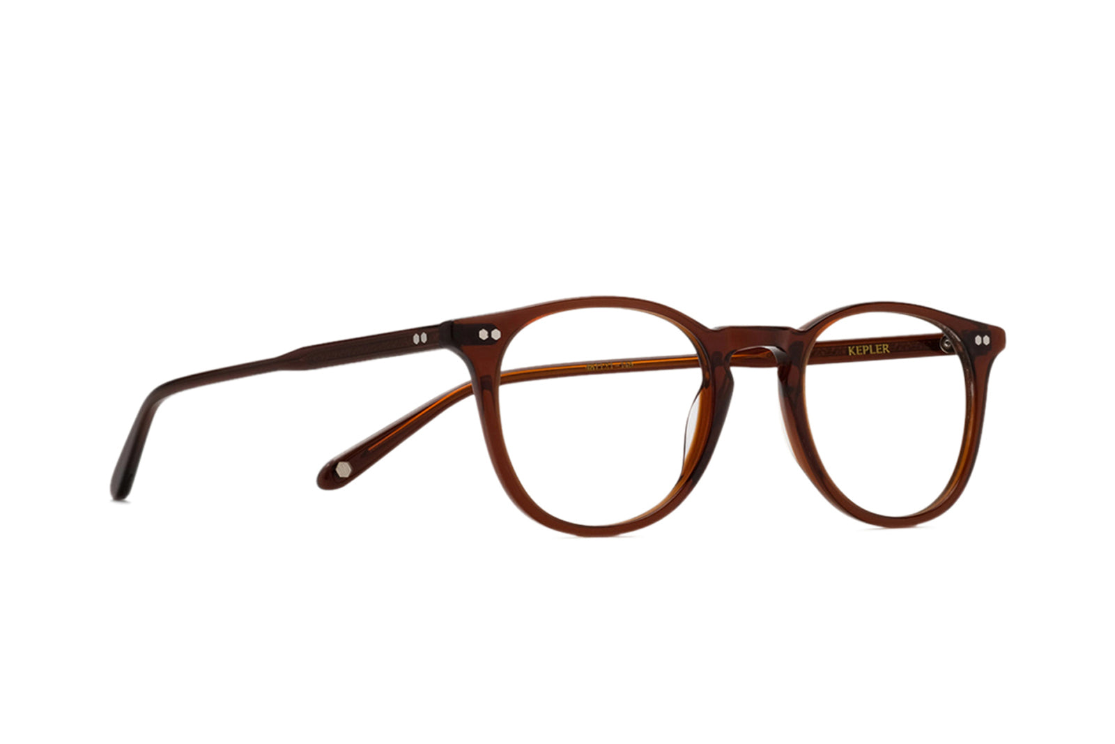 johann wolff kepler hickory eyeglasses2