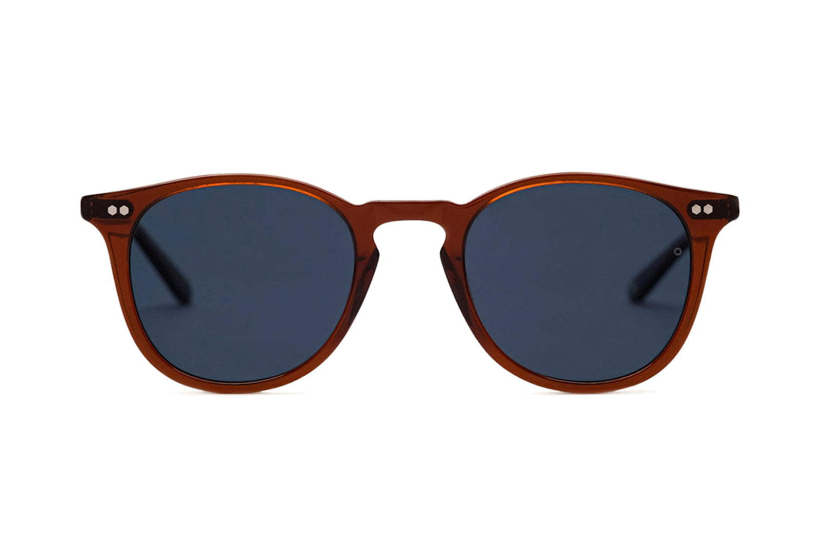 johann wolff kepler hickory sunglasses1