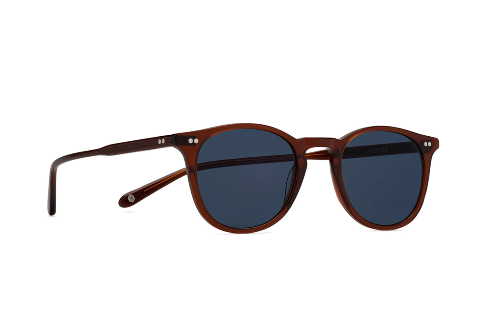 johann wolff kepler hickory sunglasses2