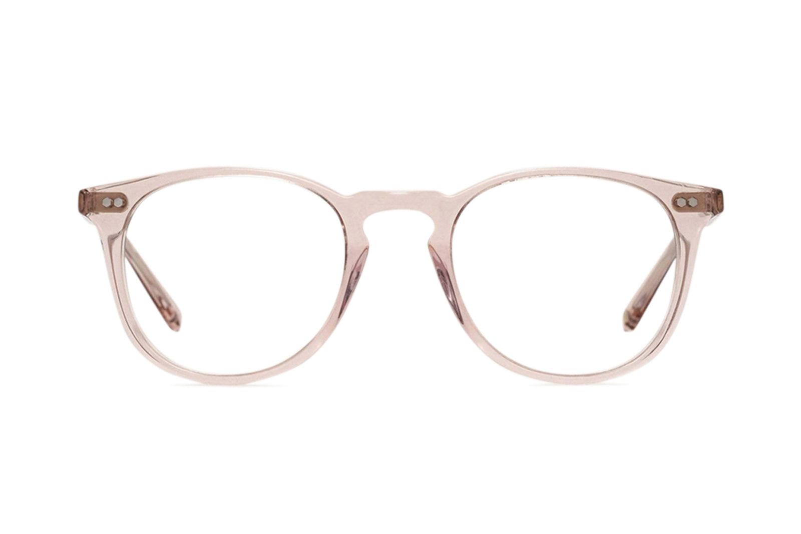 johann wolff kepler nude eyeglasses1