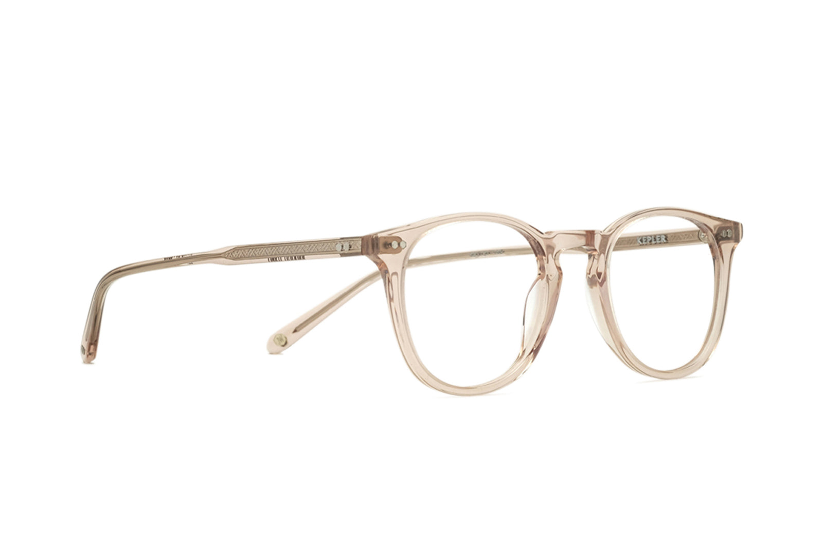 johann wolff kepler nude eyeglasses2