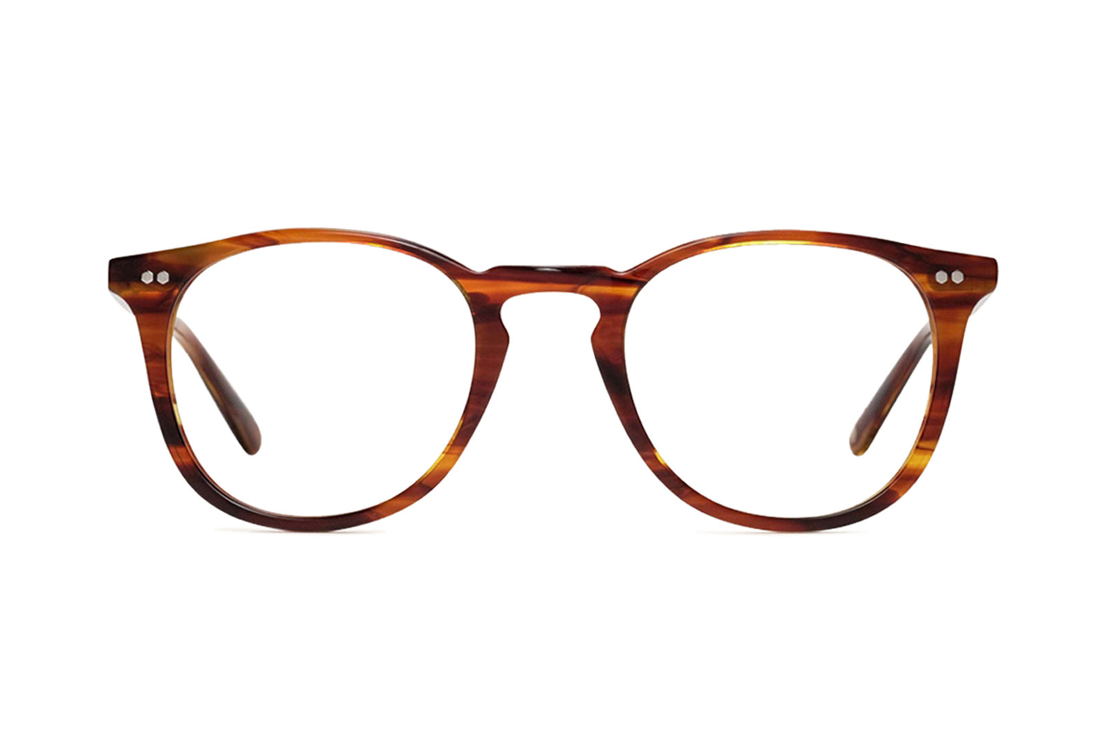 johann wolff kepler tigerwood eyeglasses1