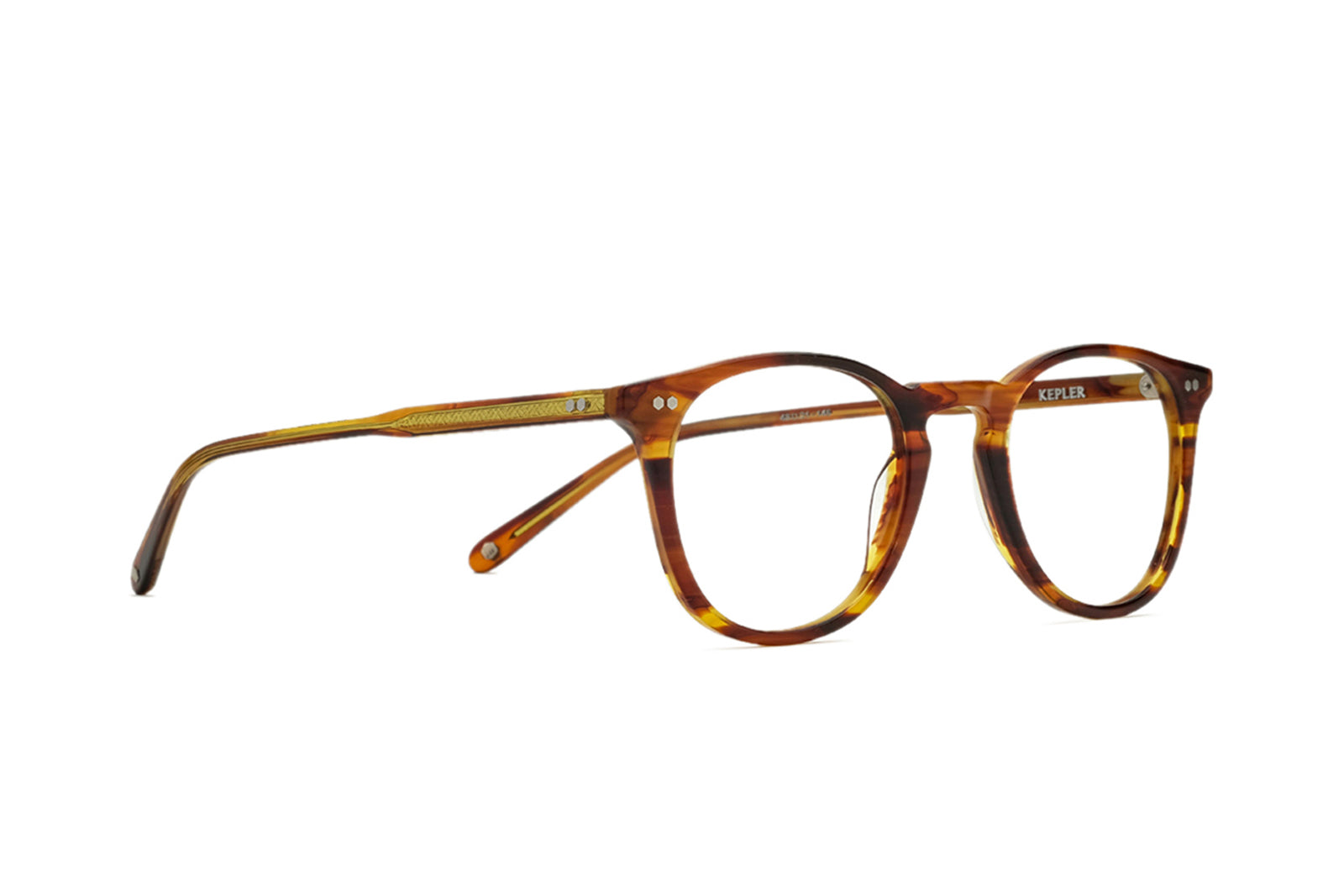 johann wolff kepler tigerwood eyeglasses2