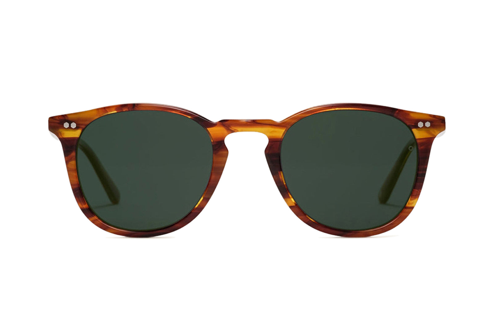 johann wolff kepler tigerwood sunglasses1