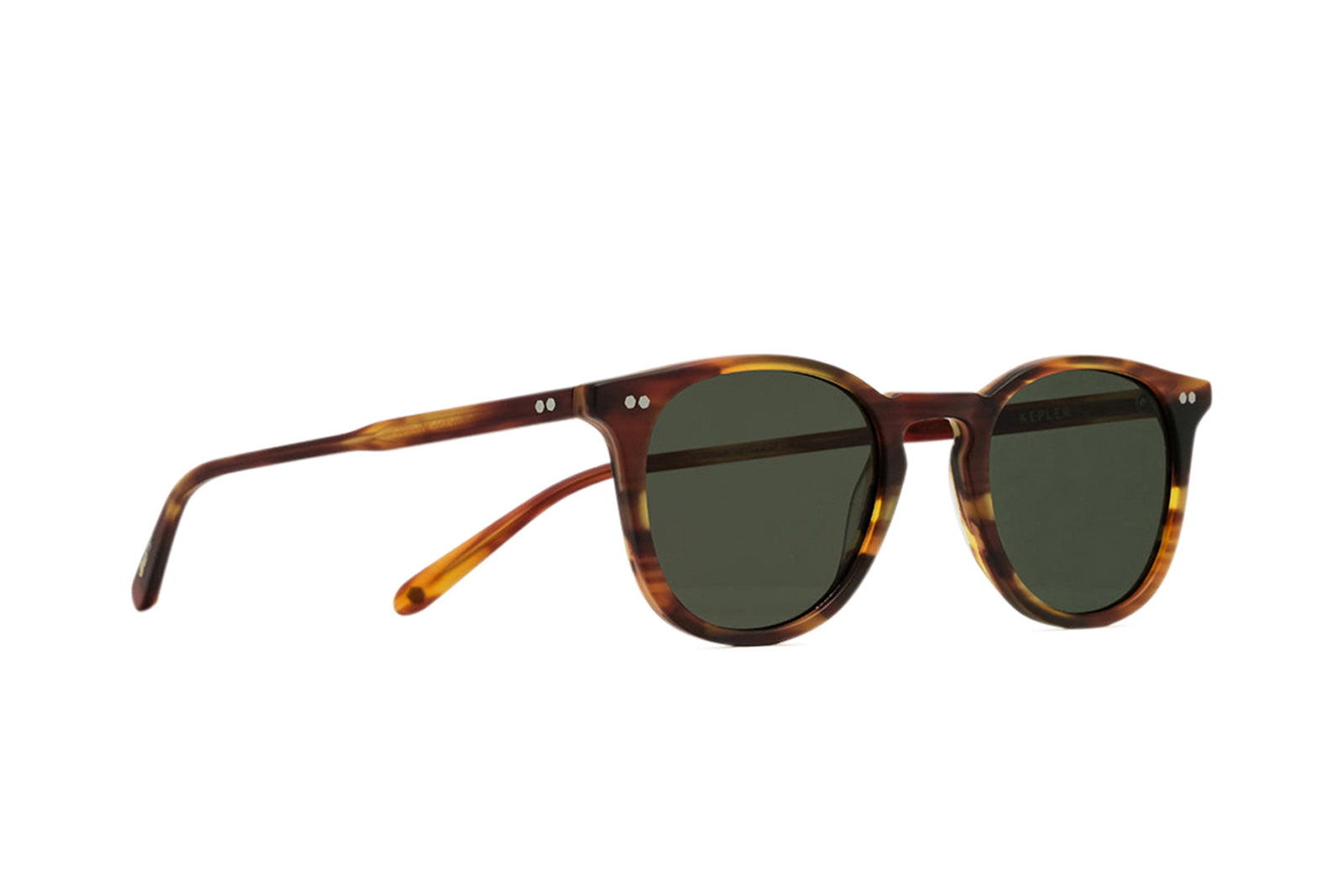 johann wolff kepler tigerwood sunglasses2