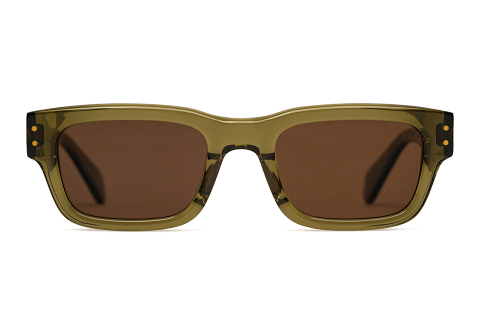 johann wolff konrad army sunglasses1