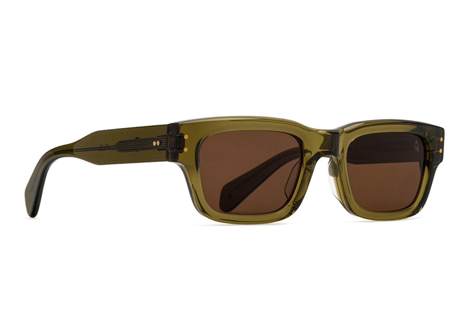 johann wolff konrad army sunglasses2