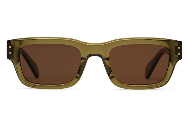Johann wolff konrad army sunglasses