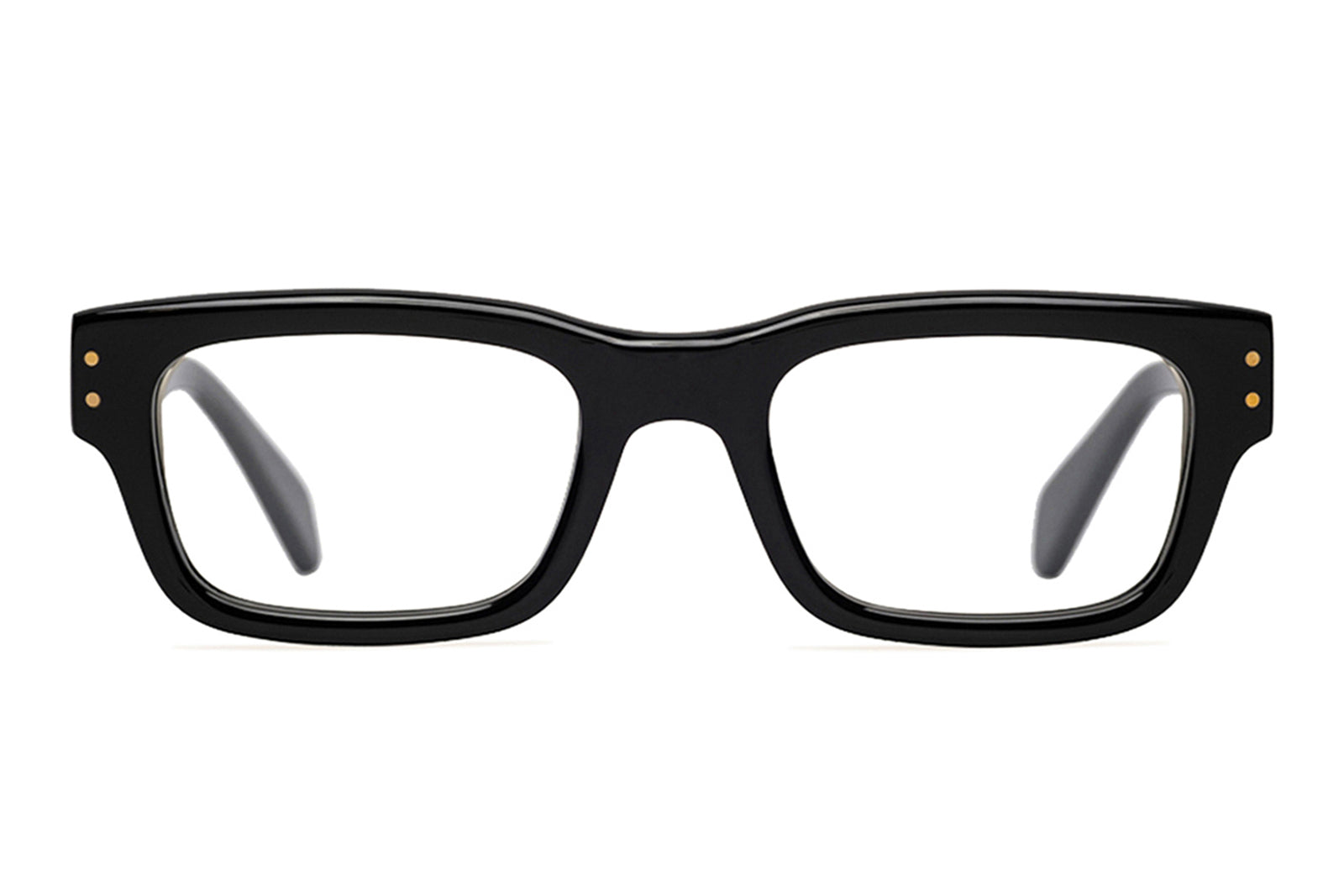 johann wolff konrad black eyeglasses1