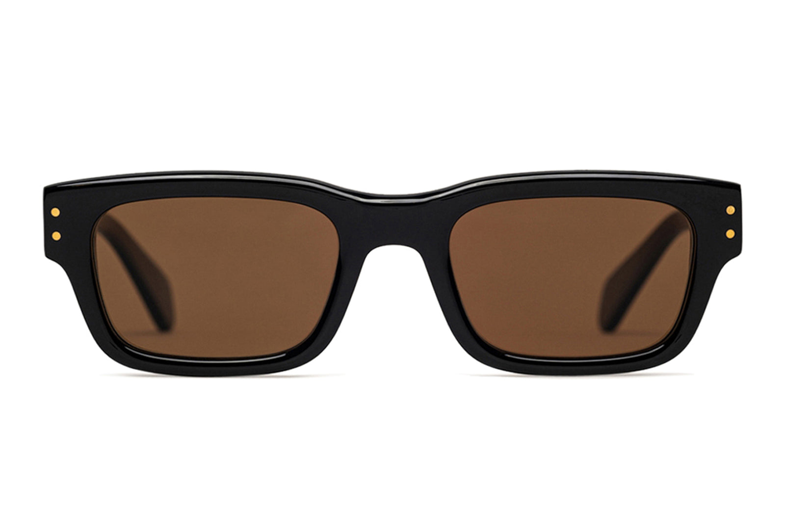 johann wolff konrad black sunglasses1