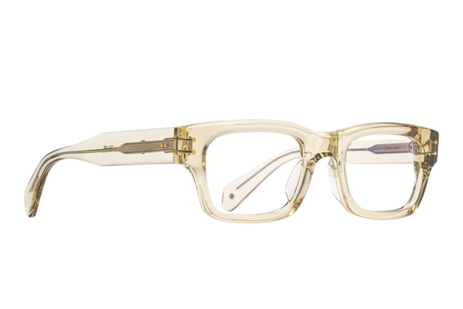 johann wolff konrad champagne eyeglasses2