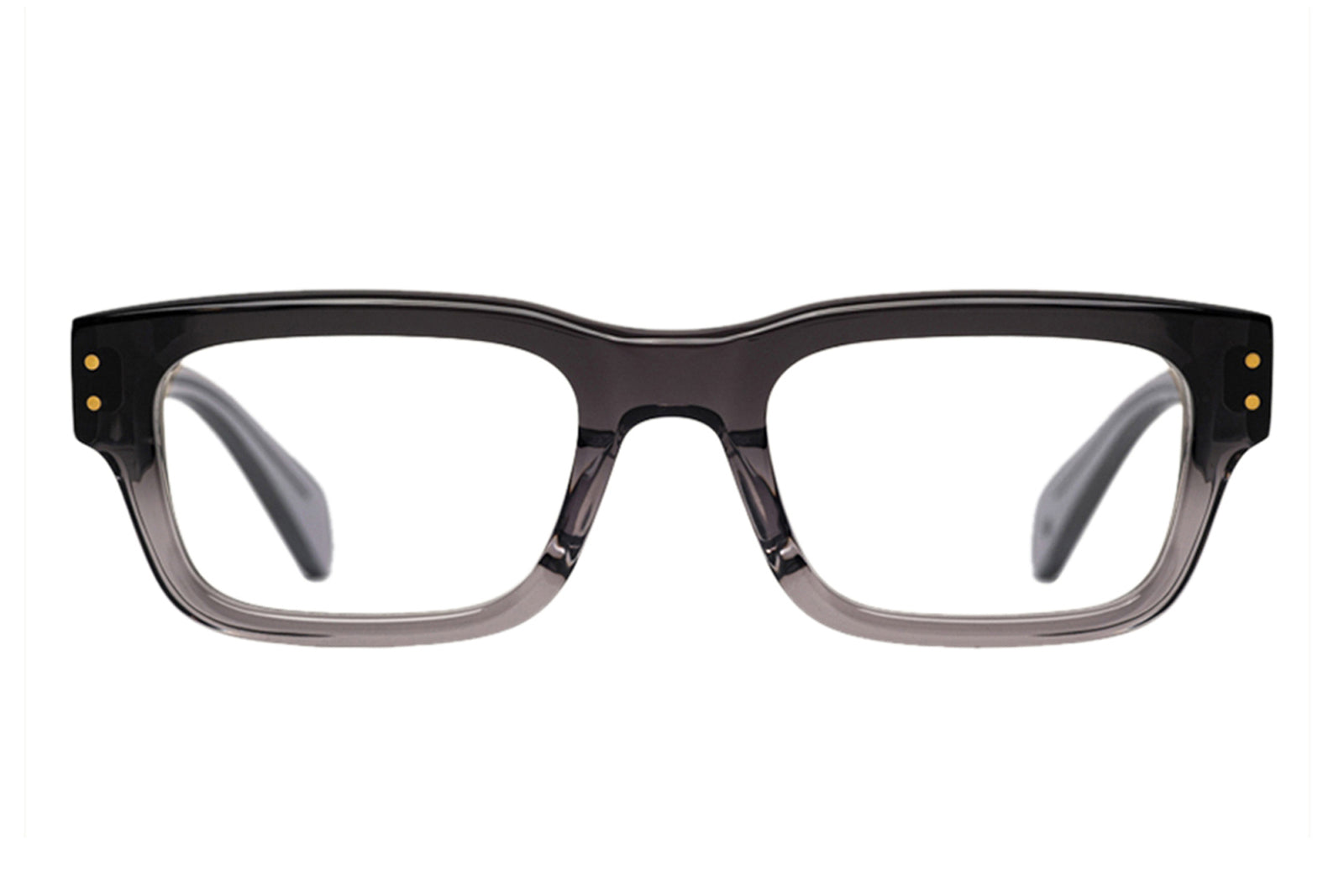 johann wolff konrad fade eyeglasses1