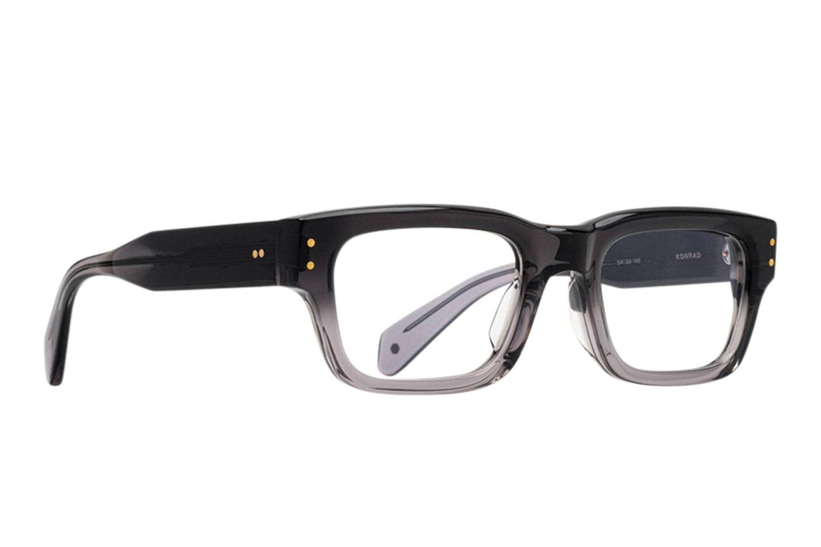 johann wolff konrad fade eyeglasses2