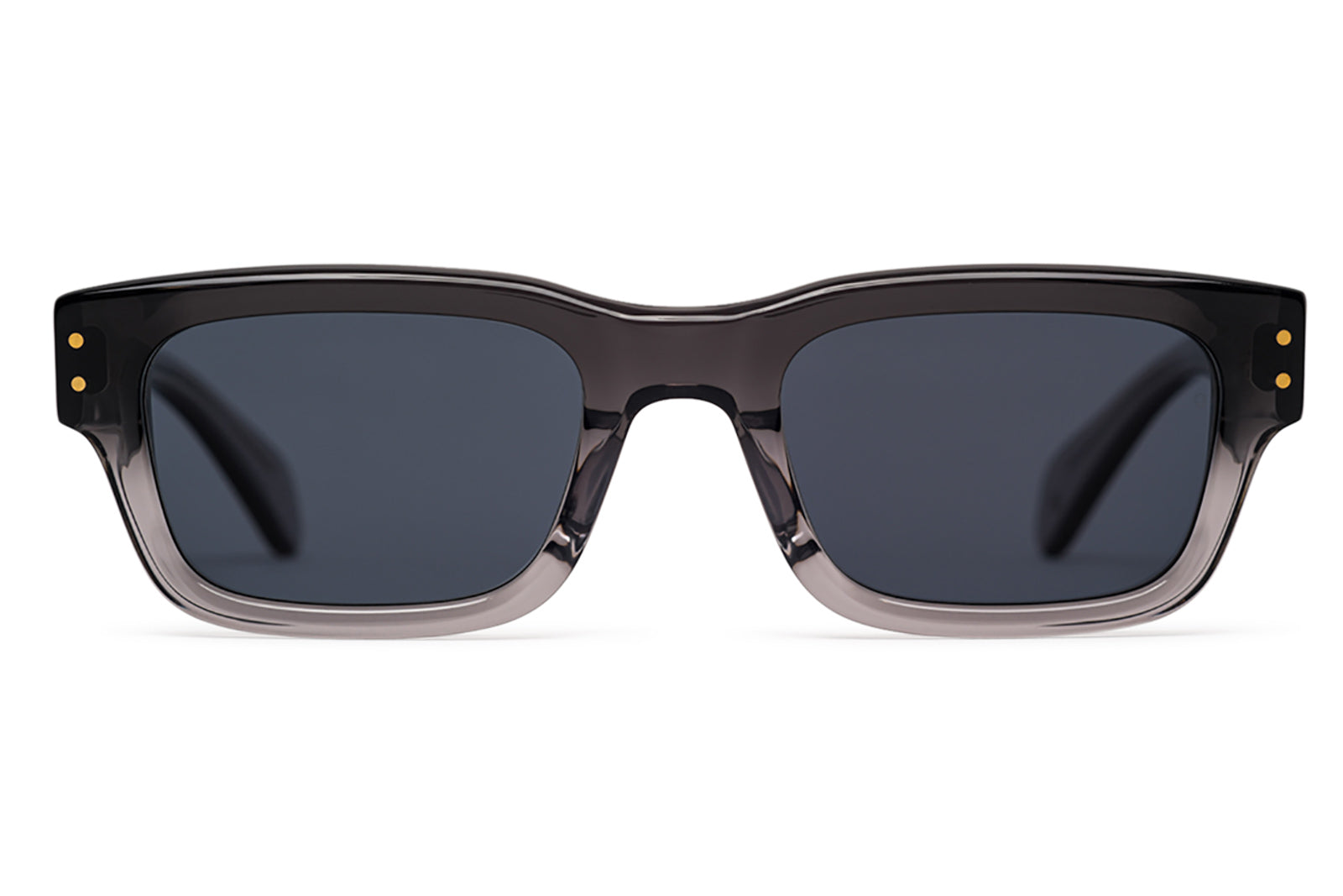 Johann wolff konrad fade sunglasses