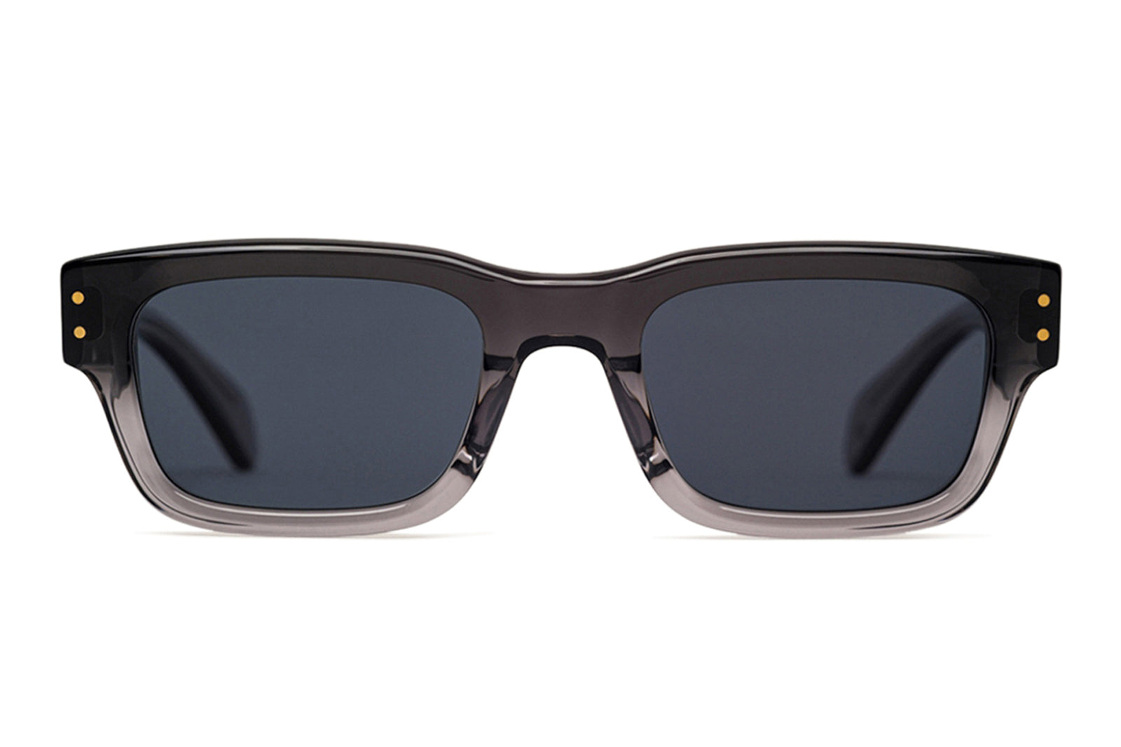 johann wolff konrad fade sunglasses1